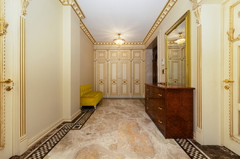 Pronájem domu 450 m², Praha 4 - Kunratice