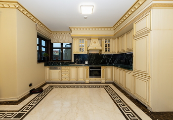 Pronájem domu 450 m², Praha 4 - Kunratice