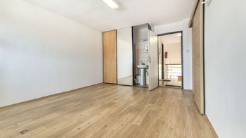Pronájem kancelářských prostor 32 m², Valašské Meziříčí