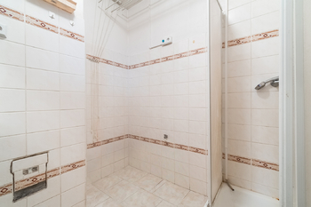 Prodej domu 128 m², Hnačov