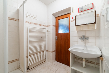 Prodej domu 128 m², Hnačov