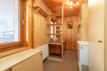 Prodej domu 128 m², Hnačov