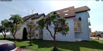 Prodej bytu 2+1 60 m², Hrotovice