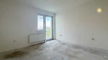 Prodej bytu 2+1 60 m², Hrotovice