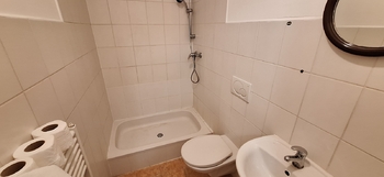 Pronájem bytu 1+kk v osobním vlastnictví 20 m², Jedovnice