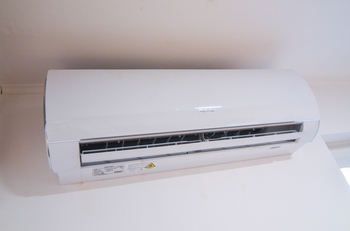 Pronájem bytu 2+kk v osobním vlastnictví 52 m², Břeclav