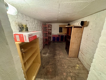 Pronájem bytu 2+kk v osobním vlastnictví 52 m², Břeclav