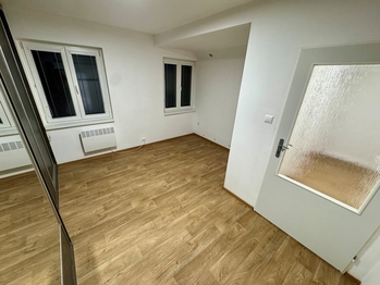 Pronájem bytu 2+kk v osobním vlastnictví 52 m², Břeclav