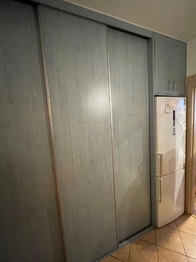 Pronájem bytu 3+1 v osobním vlastnictví 73 m², Polná