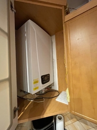 Pronájem bytu 3+1 v osobním vlastnictví 73 m², Polná