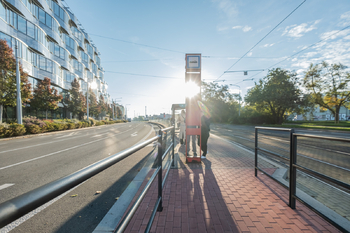 Prodej bytu 2+kk v osobním vlastnictví 54 m², Praha 9 - Libeň