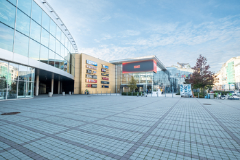 Prodej bytu 2+kk v osobním vlastnictví 54 m², Praha 9 - Libeň