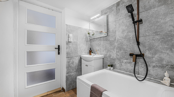 Prodej domu 41 m², Jimlín