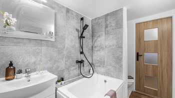 Prodej domu 41 m², Jimlín