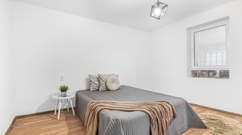 Prodej domu 41 m², Jimlín