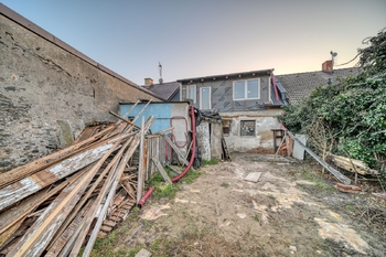 Prodej domu 120 m², Týnec nad Labem