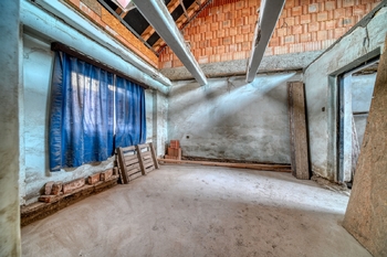 Prodej domu 120 m², Týnec nad Labem