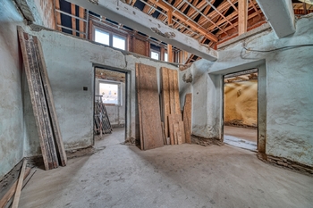 Prodej domu 120 m², Týnec nad Labem