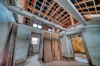 Prodej domu 120 m², Týnec nad Labem