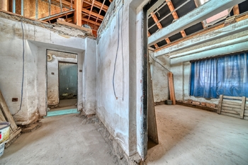 Prodej domu 120 m², Týnec nad Labem