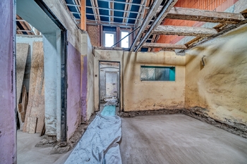 Prodej domu 120 m², Týnec nad Labem