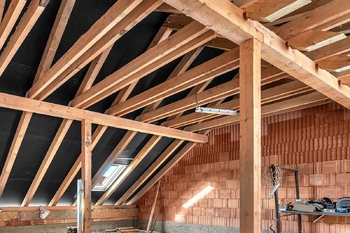 Prodej domu 120 m², Týnec nad Labem