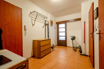 Prodej bytu 4+kk v osobním vlastnictví 85 m², Praha 5 - Stodůlky