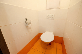 Prodej bytu 4+kk v osobním vlastnictví 85 m², Praha 5 - Stodůlky