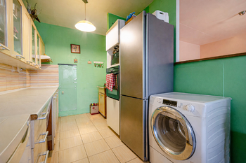 Prodej bytu 4+kk v osobním vlastnictví 85 m², Praha 5 - Stodůlky