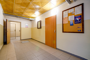 Prodej bytu 4+kk v osobním vlastnictví 85 m², Praha 5 - Stodůlky