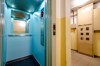 Prodej bytu 4+kk v osobním vlastnictví 85 m², Praha 5 - Stodůlky