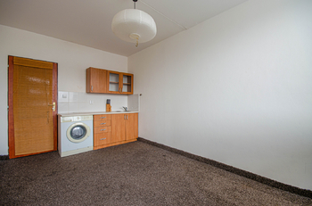 Prodej bytu 4+kk v osobním vlastnictví 85 m², Praha 5 - Stodůlky