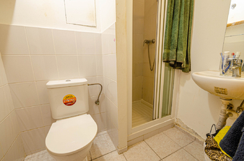 Prodej bytu 4+kk v osobním vlastnictví 85 m², Praha 5 - Stodůlky