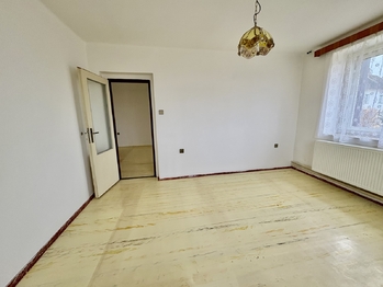 Prodej domu 180 m², Žihobce