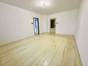 Prodej domu 180 m², Žihobce