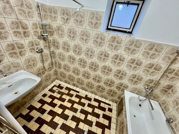 Prodej domu 180 m², Žihobce