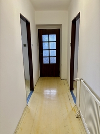 Prodej domu 180 m², Žihobce