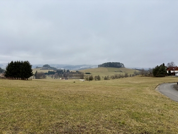 Prodej domu 180 m², Žihobce