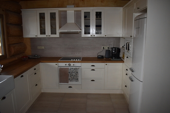 Prodej domu 440 m², Vyskytná nad Jihlavou