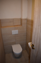 Prodej domu 440 m², Vyskytná nad Jihlavou