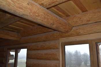 Prodej domu 440 m², Vyskytná nad Jihlavou