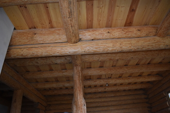 Prodej domu 440 m², Vyskytná nad Jihlavou