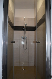 Prodej domu 440 m², Vyskytná nad Jihlavou