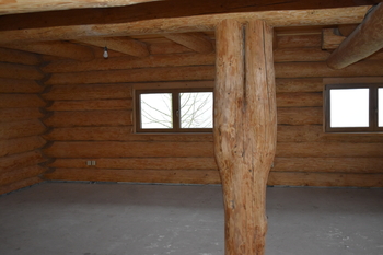 Prodej domu 440 m², Vyskytná nad Jihlavou