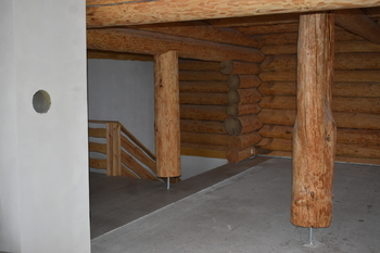 Prodej domu 440 m², Vyskytná nad Jihlavou