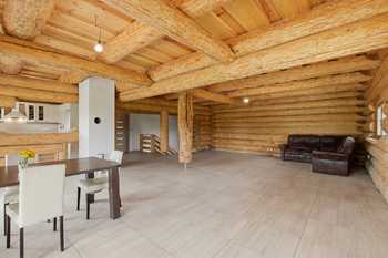 Prodej domu 440 m², Vyskytná nad Jihlavou