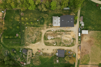 Prodej domu 440 m², Vyskytná nad Jihlavou