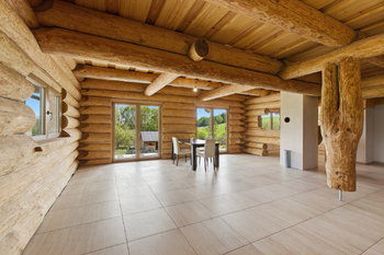 Prodej domu 440 m², Vyskytná nad Jihlavou