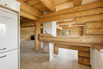 Prodej domu 440 m², Vyskytná nad Jihlavou