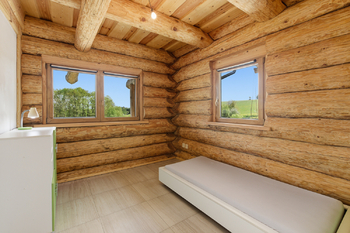Prodej domu 440 m², Vyskytná nad Jihlavou